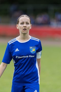 Bild 19 - Loewinnen Cup